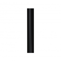 Багет 123.2115.99.IQ