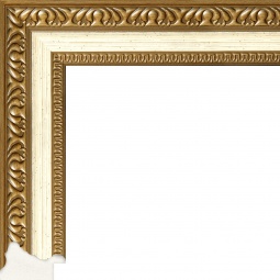 Багет PS1268-03 47*26 мм