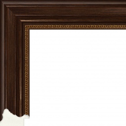 Багет PS1268-15 47*26 мм