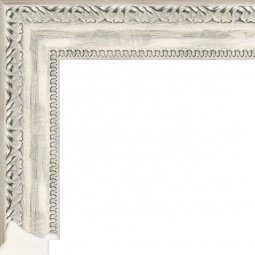 Багет PS1268-22 47*26 мм