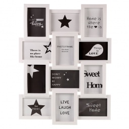 Коллажные Китай 12 фото (2212)