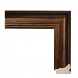 Багет 135.5028.88.IQ