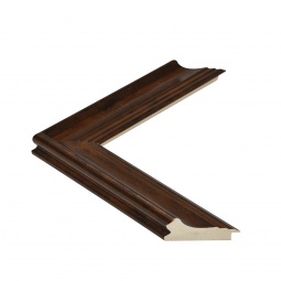 Багет 135.5028.88.IQ