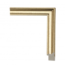 Багет 136.3334.11 IQ