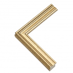 Багет 136.3334.11 IQ