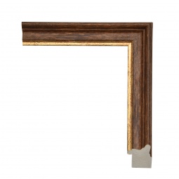 Багет 136.3334.66.IQ