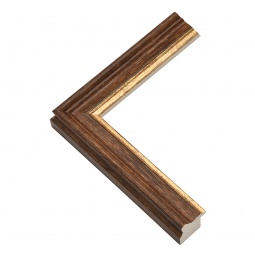 Багет 136.3334.66.IQ