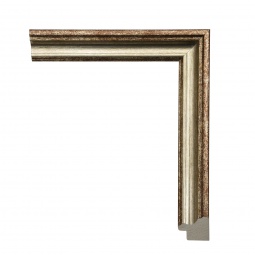 Багет 137.2722.20 IQ