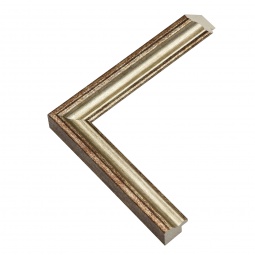 Багет 137.2722.20 IQ