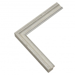 Багет 137.2722.33.IQ