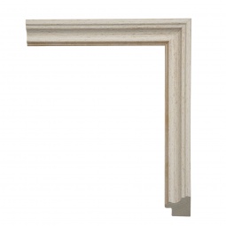 Багет 137.2722.44.IQ