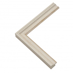 Багет 137.2722.44.IQ