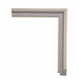 Багет 137.2722.45.IQ