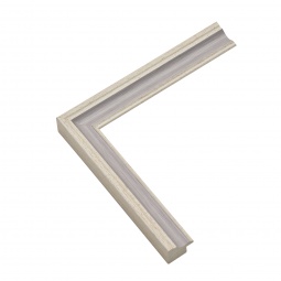 Багет 137.2722.45.IQ