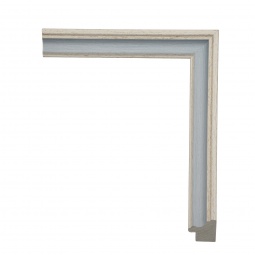 Багет 137.2722.47.IQ