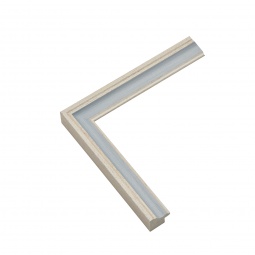 Багет 137.2722.47.IQ