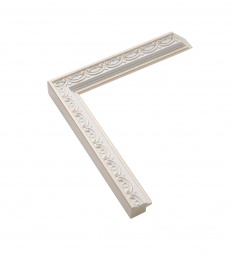 Багет 138.2422.44.IQ