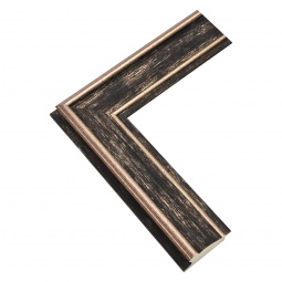 Багет 139.5528.99.IQ