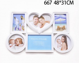 Коллажные Китай  6 фото (667)