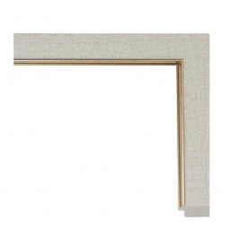 Багет 146.3015.14.IQ