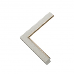 Багет 146.3015.14.IQ