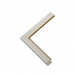 Багет 146.3015.41.IQ