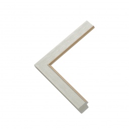 Багет 146.3015.44.IQ