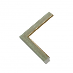 Багет 146.3015.61.IQ