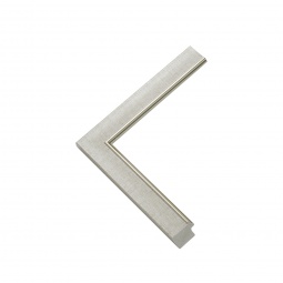 Багет 146.3015.72.IQ