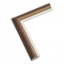 Багет 148.3525.18.IQ