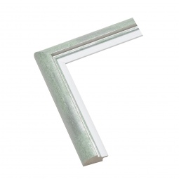 Багет 148.3525.23.IQ