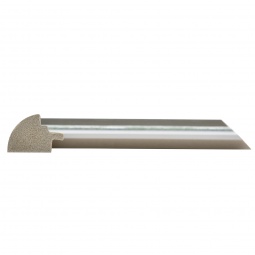 Багет 148.3525.23.IQ