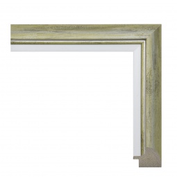 Багет 148.3525.26.IQ