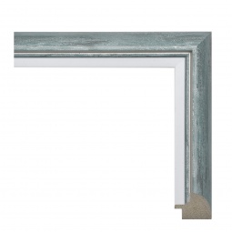 Багет 148.3525.62.IQ