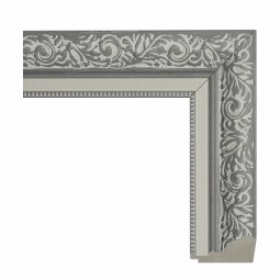 Багет 149.5728.37.IQ