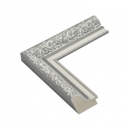 Багет 149.5728.37.IQ