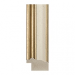Багет 701.5035.14.IK