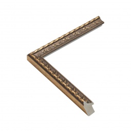 Багет 150.2018.18.IQ