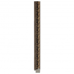 Багет 150.2018.18.IQ