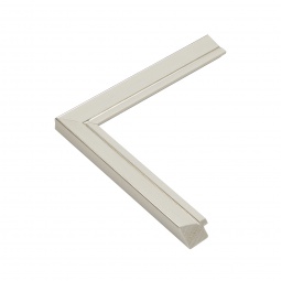 Багет 151.2715.33.IQ