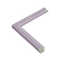 Багет 151.2715.57.IQ