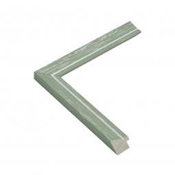 Багет 151.2715.63.IQ