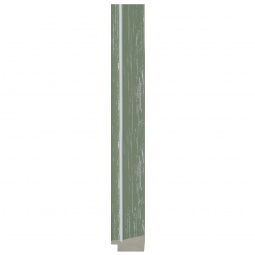 Багет 151.2715.63.IQ