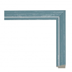 Багет 151.2715.73.IQ