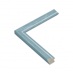 Багет 151.2715.73.IQ