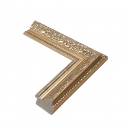 Багет 152.5626.10.IQ