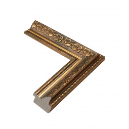 Багет 152.5626.16.IQ