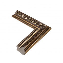 Багет 152.5626.81.IQ