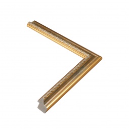 Багет 153.3018.11.IQ