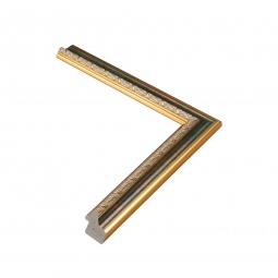 Багет 153.3018.16.IQ